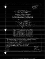 MIL MIL-F-83798/2A MIL MIL-F-83798/2A