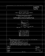 MIL MIL-F-83798/7A MIL MIL-F-83798/7A