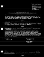 MIL MIL-F-83860/2A Amendment 2