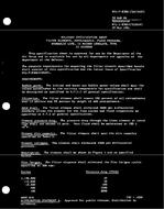 MIL MIL-F-83861/2A