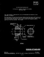 MIL MIL-F-85421/1