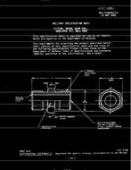MIL MIL-F-85421/11