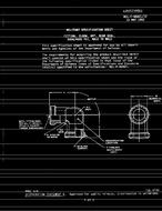 MIL MIL-F-85421/12