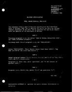 MIL MIL-F-85475 Amendment 2