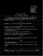 MIL MIL-F-85475 Amendment 3