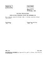 MIL MIL-F-87075B Notice 1 - Cancellation