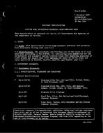 MIL MIL-F-8789C MIL MIL-F-8789C