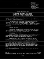 MIL MIL-F-8815/24C MIL MIL-F-8815/24C