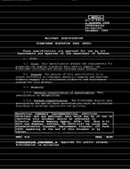 MIL MIL-F-89018 MIL MIL-F-89018