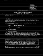 MIL MIL-F-8961A MIL MIL-F-8961A