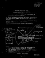 MIL MIL-F-8975/3A MIL MIL-F-8975/3A