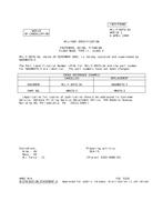 MIL MIL-F-8975/3A Notice 1 – Cancellation MIL MIL-F-8975/3A Notice 1 - Cancellation