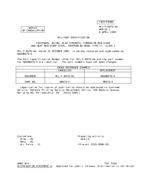 MIL MIL-F-8975/4A Notice 1 - Cancellation