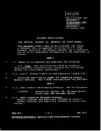 MIL MIL-G-001298C Amendment 2 MIL MIL-G-001298C Amendment 2