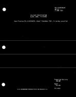 MIL MIL-G-0015427A Notice 1 - Cancellation