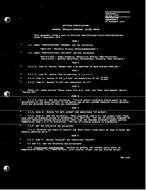 MIL MIL-G-0021032E Amendment 2 MIL MIL-G-0021032E Amendment 2