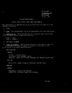 MIL MIL-G-1008G MIL MIL-G-1008G