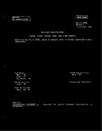 MIL MIL-G-1008G Notice 1 - Cancellation