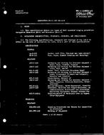 MIL MIL-G-12268 MIL MIL-G-12268