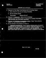 MIL MIL-G-12268 Amendment 2