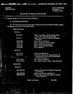 MIL MIL-G-12519 Amendment 2