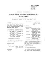 MIL MIL-G-1298A MIL MIL-G-1298A