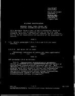 MIL MIL-G-14933B Amendment 3