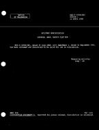 MIL MIL-G-14936 Notice 1 - Validation