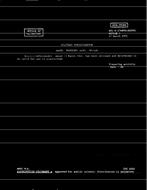 MIL MIL-G-17489B Notice 1 - Validation 1