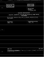 MIL MIL-G-17586 Notice 1 - Cancellation