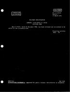 MIL MIL-G-17927C Notice 1 - Validation