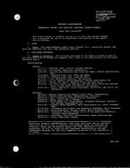 MIL MIL-G-18473B MIL MIL-G-18473B