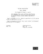 MIL MIL-G-19027D Amendment 1