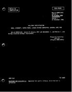 MIL MIL-G-19053C Notice 2 - Cancellation