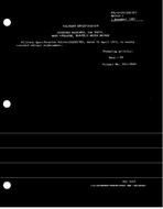 MIL MIL-G-19120B Notice 1 - Cancellation