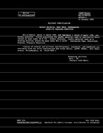 MIL MIL-G-20241D Notice 1 – Cancellation MIL MIL-G-20241D Notice 1 - Cancellation