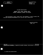 MIL MIL-G-20473B Notice 1 – Validation MIL MIL-G-20473B Notice 1 - Validation