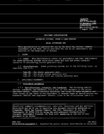 MIL MIL-G-21410A