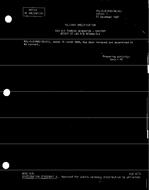 MIL MIL-G-21480/3B Notice 1 - Validation