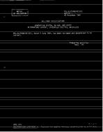 MIL MIL-G-21480/4C Notice 1 – Validation MIL MIL-G-21480/4C Notice 1 - Validation