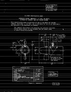 MIL MIL-G-21480/9B