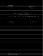 MIL MIL-G-21480A Notice 1 – Validation MIL MIL-G-21480A Notice 1 - Validation