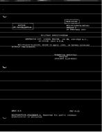 MIL MIL-G-22997A Notice 2 – Cancellation MIL MIL-G-22997A Notice 2 - Cancellation