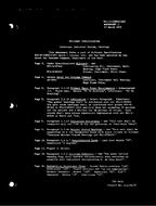 MIL MIL-G-23081C Amendment 1