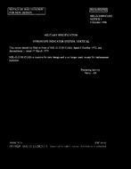 MIL MIL-G-23081C Notice 1 - Inactivation