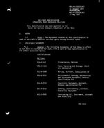 MIL MIL-G-23083C MIL MIL-G-23083C