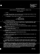 MIL MIL-G-24123A MIL MIL-G-24123A