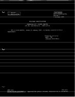 MIL MIL-G-24260 Notice 1 - Cancellation