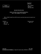 MIL MIL-G-25013E Notice 1 - Validation 1