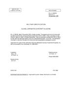 MIL MIL-G-25871B Notice 2 - Cancellation